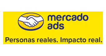 Meli Ads