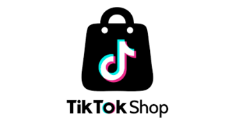 TikTok Shop