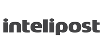 Intelipost