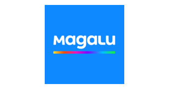 Magalu