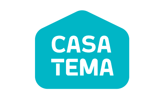 Casatema