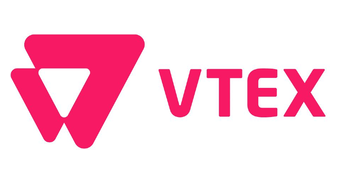 VTEX