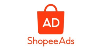 Shopee Ads