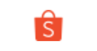 Shopee