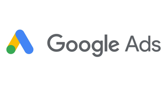 Google Ads
