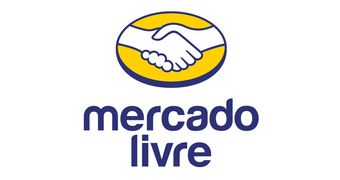 Mercado Livre